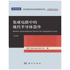 �����·�еĬF(xi��n)���댧(d��o)�w����(Ӱӡ��)