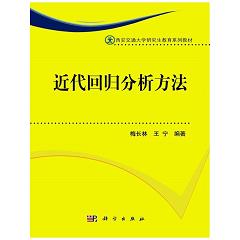 �����ؚw��������