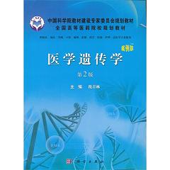 �t(y��)�W�z���W������������2�棩