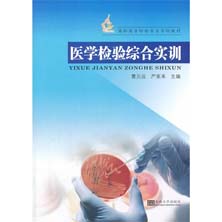 �t(y��)�W(xu��)�z�(y��n)�C�ό�(sh��)Ӗ(x��n)