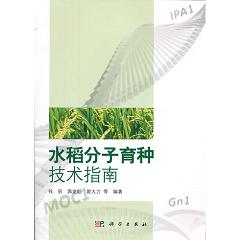 ˮ���������N���g(sh��)ָ��