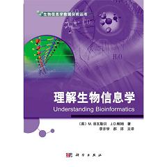 ����������Ϣ�W(xu��)