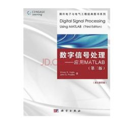 ��(sh��)����̖(h��o)̎��������(y��ng)��Matlab