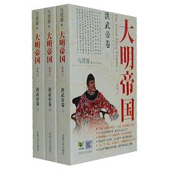 �����ۇ�ϵ��(����۾�������)