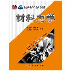 �������W(xu��)