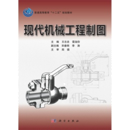 �F(xi��n)���C(j��)е�����ƈD