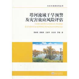 �������c�ɺ��c��(j��ng)����(z��i)��Ч��(y��ng)�L(f��ng)�U�u��