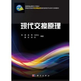 �F(xi��n)�����Qԭ��