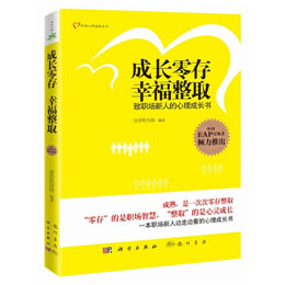 ���L������Ҹ���ȡ