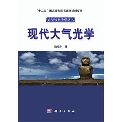 �F(xi��n)������W(xu��)