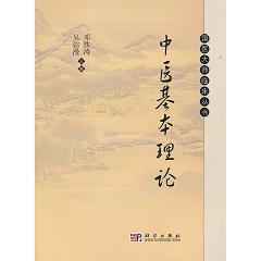 ���t(y��)������Փ