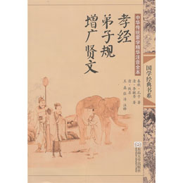 Т��(j��ng)������Ҏ(gu��)�����V�t��