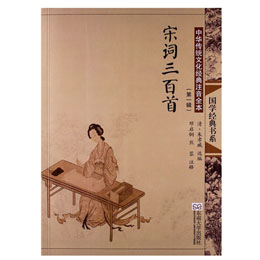 ���~������