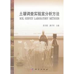 �����{(di��o)�錍(sh��)�(y��n)�ҷ�������