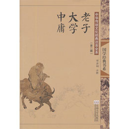 ���ӡ���W����ӹ