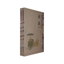 Ԋ��(j��ng) ���A���y(t��ng)�ɌW���Aע��ȫ�����ڶ�݋��