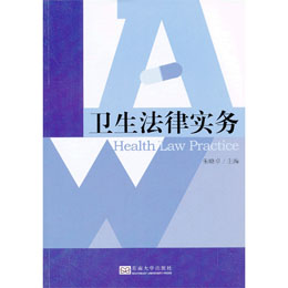 �l(w��i)�����Ɍ�(sh��)��(w��)