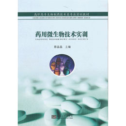 ˎ��΢���＼�g(sh��)��Ӗ