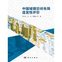 �Ї�(gu��)���(zh��n)���g�����m�����u(p��ng)�r(ji��)