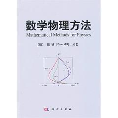 ��(sh��)�W��������