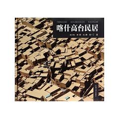 ��ʲ���_(t��i)��� 