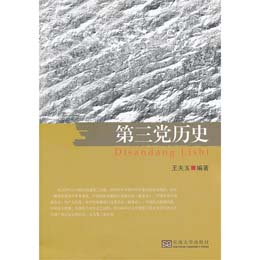 �����h�vʷ