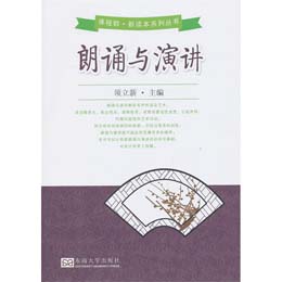 ���b�c���v