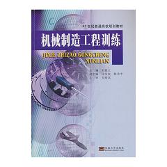 �Cе���칤��Ӗ�� 