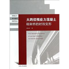 ��珽�A(y��)��(y��ng)��������������ĕr(sh��)Ч׃�� 