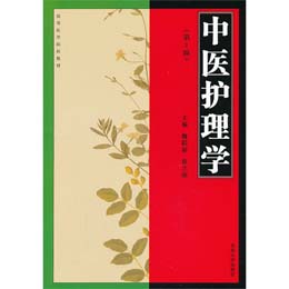 ���t(y��)�o��W(xu��)