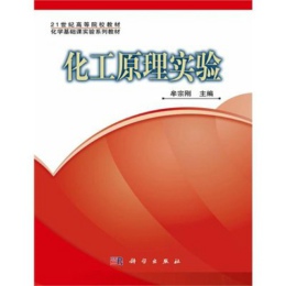 ����ԭ�팍(sh��)�(y��n)