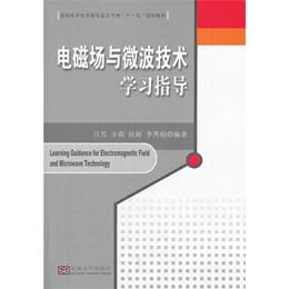 늴ň�(ch��ng)�c΢�����g(sh��)�W(xu��)��(x��)ָ��(d��o)