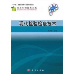 �F(xi��n)���z�z�߼��g