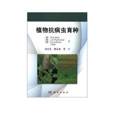 ֲ�￹���x���N