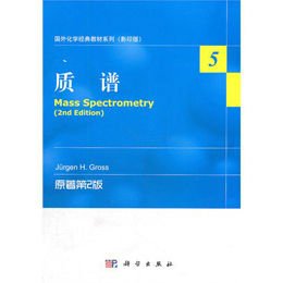 �|(zh��)�V����2�棩