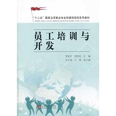 �T����Ӗ(x��n)�c�_�l(f��) 