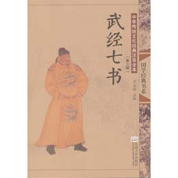 �佛(j��ng)�ߕ�