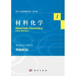 ���ϻ��W(xu��)����2�棩