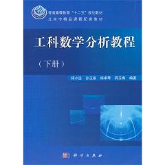 ���Ɣ�(sh��)�W(xu��)�����̳̣��ԣ�