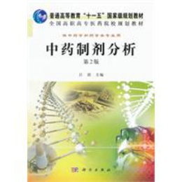 ��ˎ�Ƅ���������2�棩