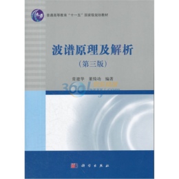 ���Vԭ���������������棩