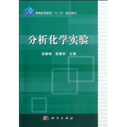 �������W(xu��)��(sh��)�(y��n)