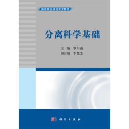 ���x�ƌW(xu��)���A(ch��)