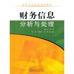 ؔ(c��i)��(w��)��Ϣ�����c̎��