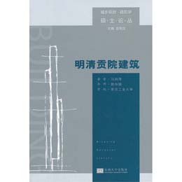 ����ؕԺ����