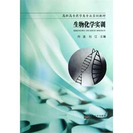 ���ﻯ�W(xu��)��(sh��)Ӗ(x��n)