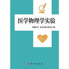 �t(y��)�W(xu��)����W(xu��)���