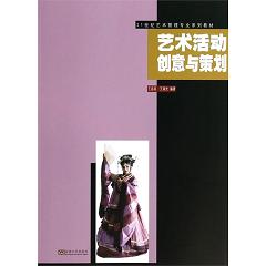 ˇ�g(sh��)��ӄ�(chu��ng)���c�߄� 