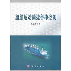 �����\(y��n)��(d��ng)��(ji��n)����������