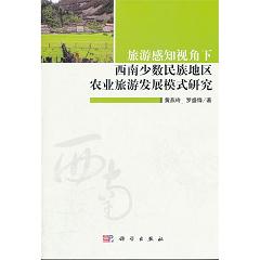 ���θ�֪ҕ���������ٔ�(sh��)����؅^(q��)�r(n��ng)�I(y��)���ΰl(f��)չģʽ�о�